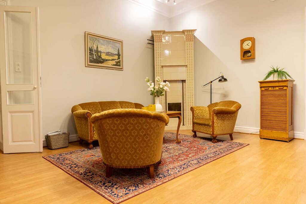 asianajopalvelut yrityksille